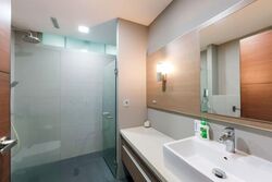La Suisse (D11), Condominium #550988771